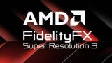 Hands-on with AMD FSR 3 frame generation - taking the fight to DLSS 3