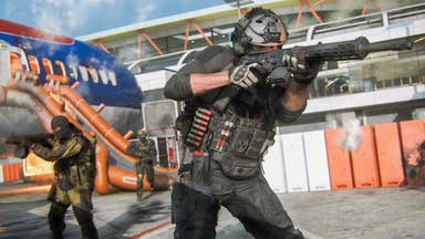 Modern Warfare 3 best guns to use in pre-Season 1 meta